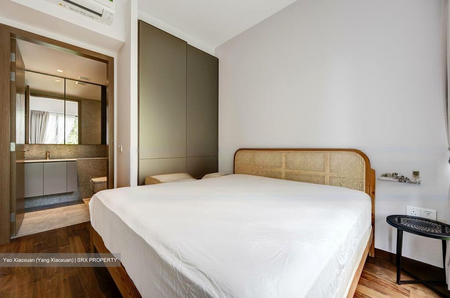 Verdale (D21), Apartment #635069871